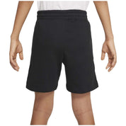 Imagen del producto con referencia FJ5377-010
