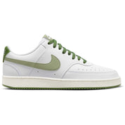 Zapatillas Nike Court Vision Low