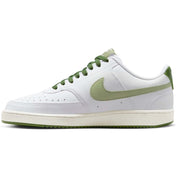 Zapatillas Nike Court Vision Low