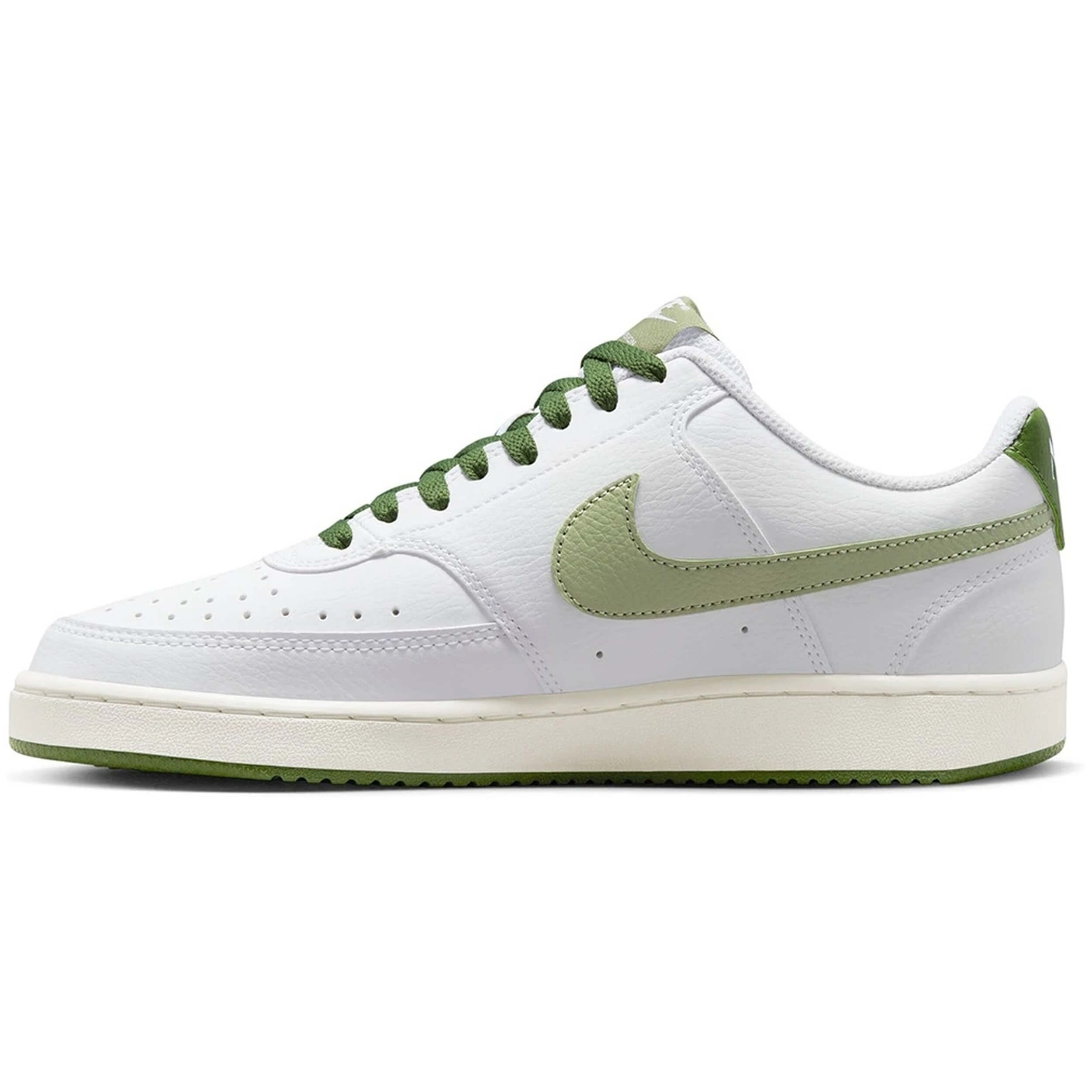 Zapatillas Nike Court Vision Low