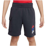 Pantalon Corto Nike