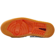 Imagen del producto con referencia FJ5743-700