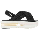 Sandalias Nike