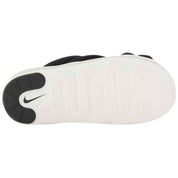 Imagen del producto con referencia FJ5929-002