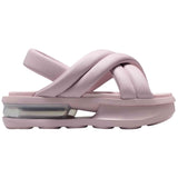 Sandalias Nike