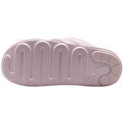 Imagen del producto con referencia FJ5929-602