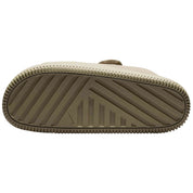 Imagen del producto con referencia FJ6044-200