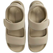 Imagen del producto con referencia FJ6044-200