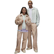 Imagen del producto con referencia FJ6145-394