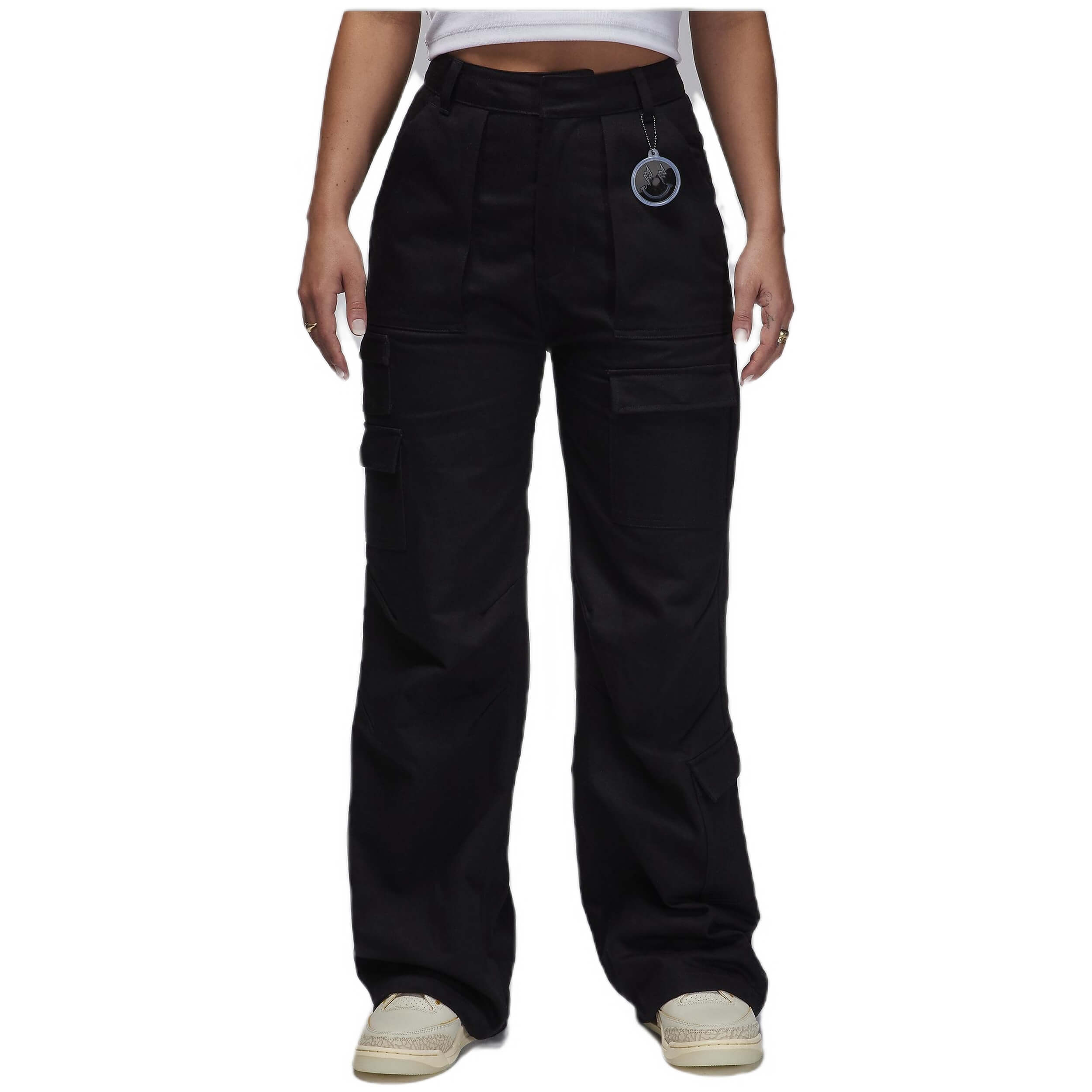 Imagen del producto con referencia FJ6149-010