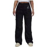 Pantalon Largo Jordan