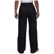 Imagen del producto con referencia FJ6149-010