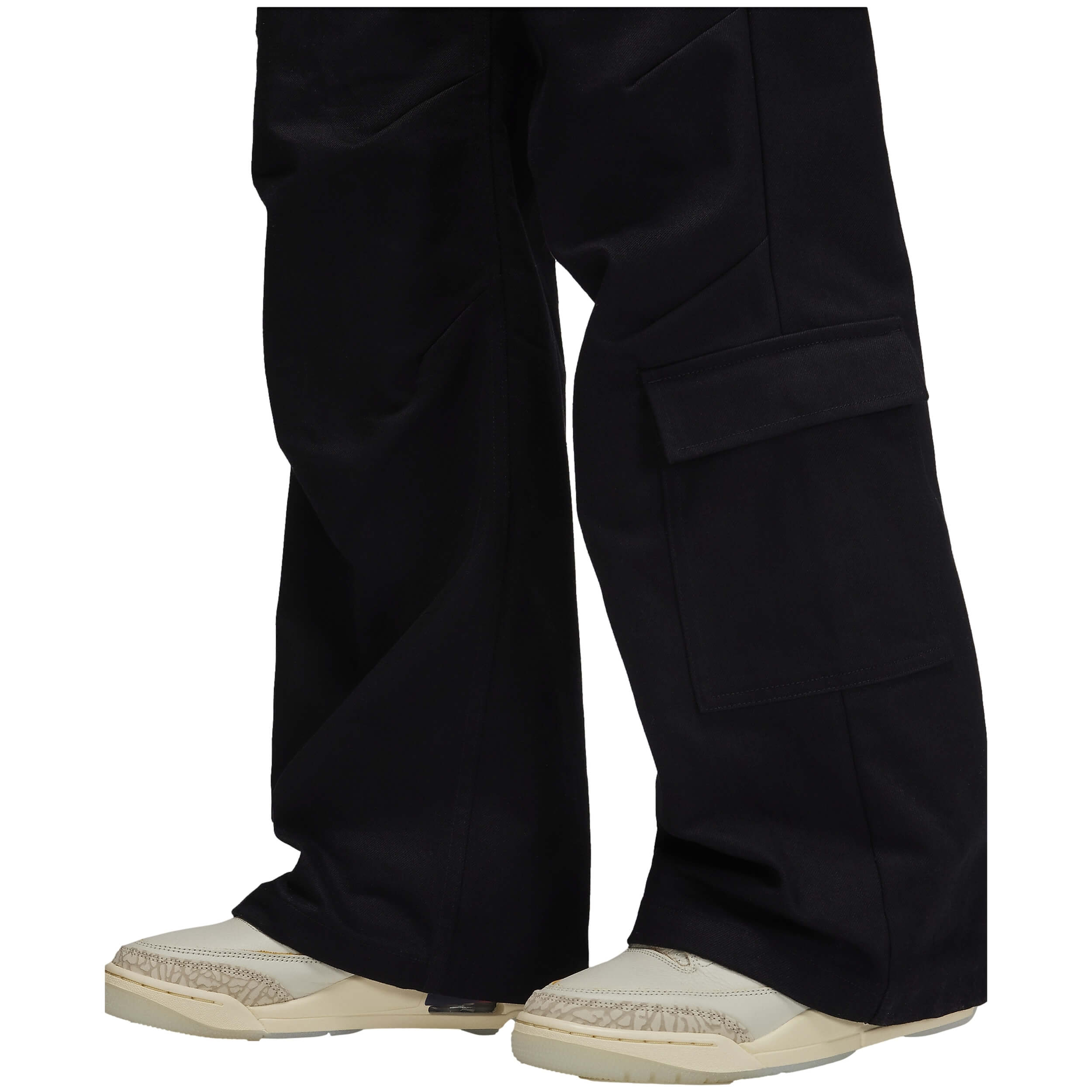 Imagen del producto con referencia FJ6149-010