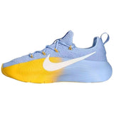 Zapatillas Nike Zoom Freak 4