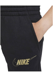 Pantalon Largo Nike Sportswear Club Fleece