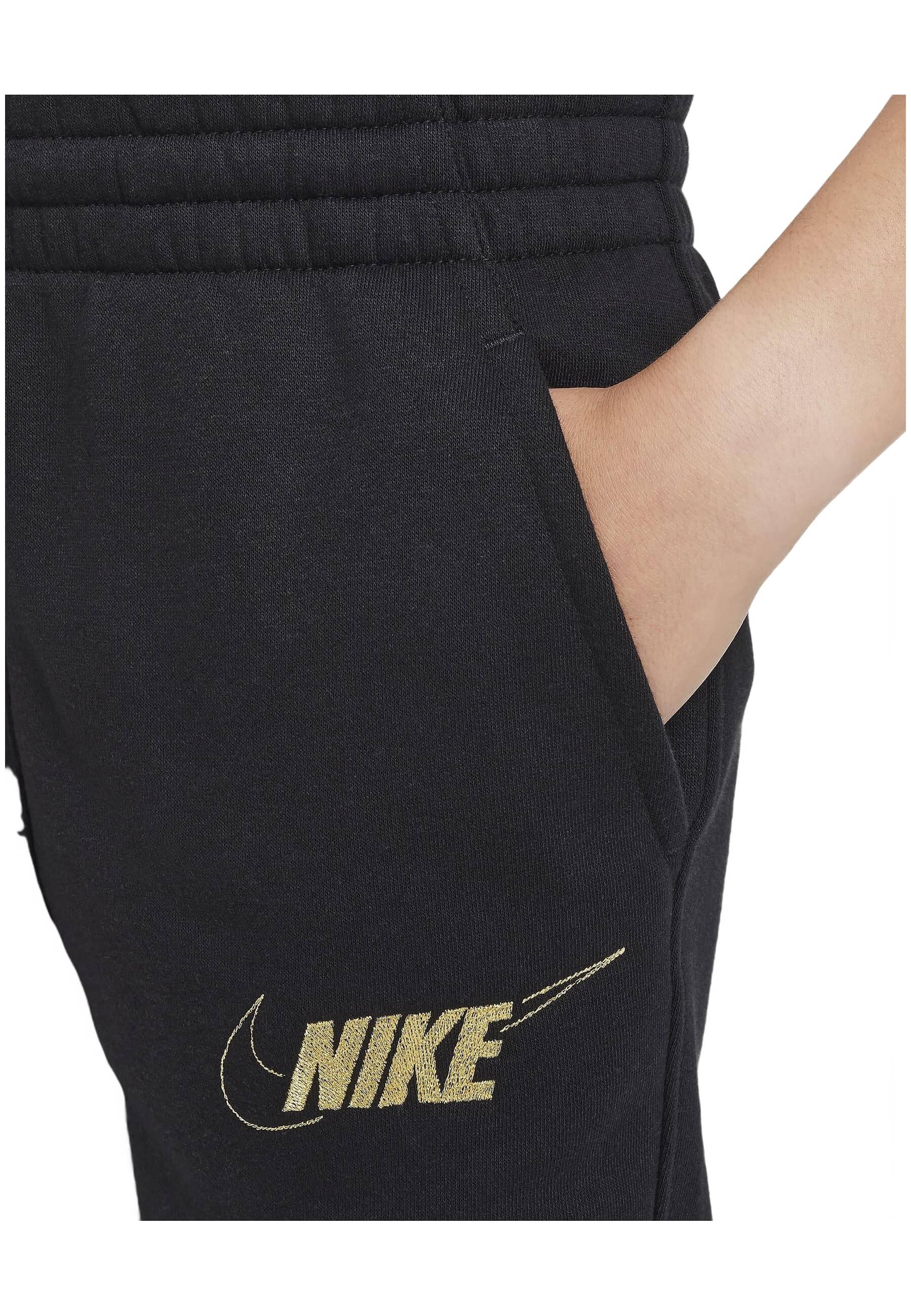 Pantalon Largo Nike Sportswear Club Fleece
