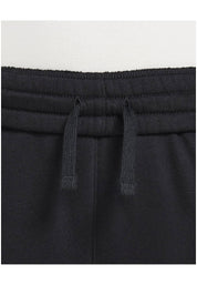 Pantalon Largo Nike Sportswear Club Fleece
