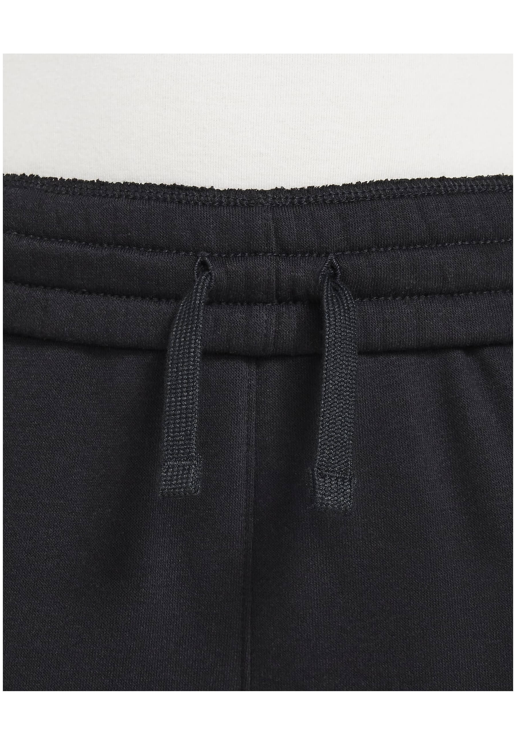 Pantalon Largo Nike Sportswear Club Fleece