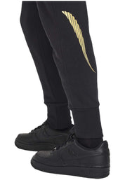 Pantalon Largo Nike Sportswear Club Fleece