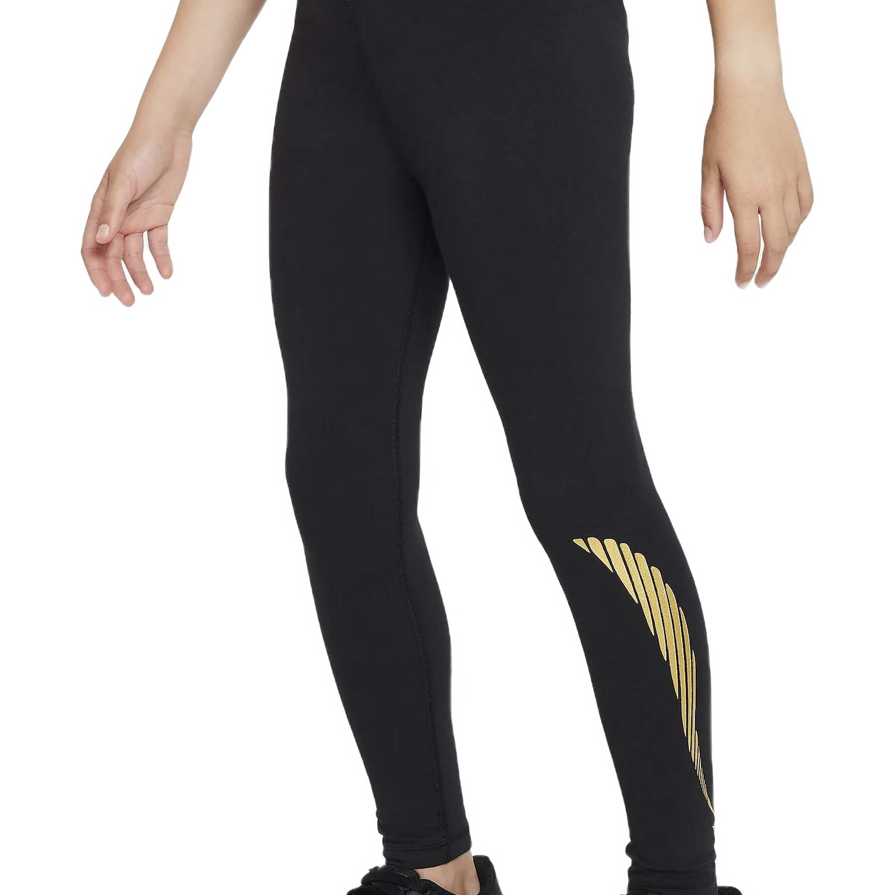 Mallas Deportivas Nike Sportswear
