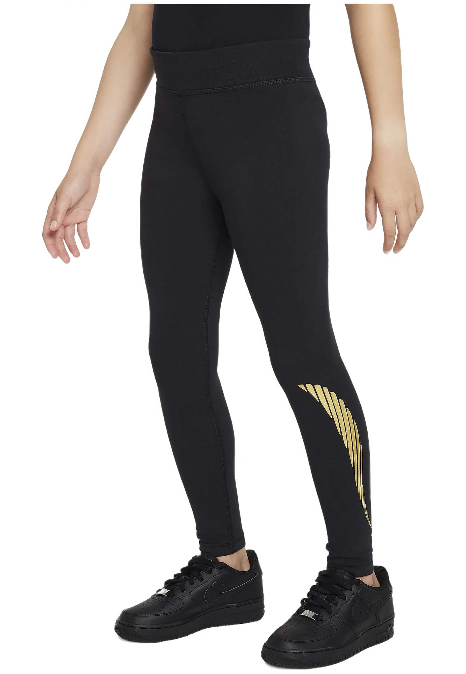 Mallas Deportivas Nike Sportswear