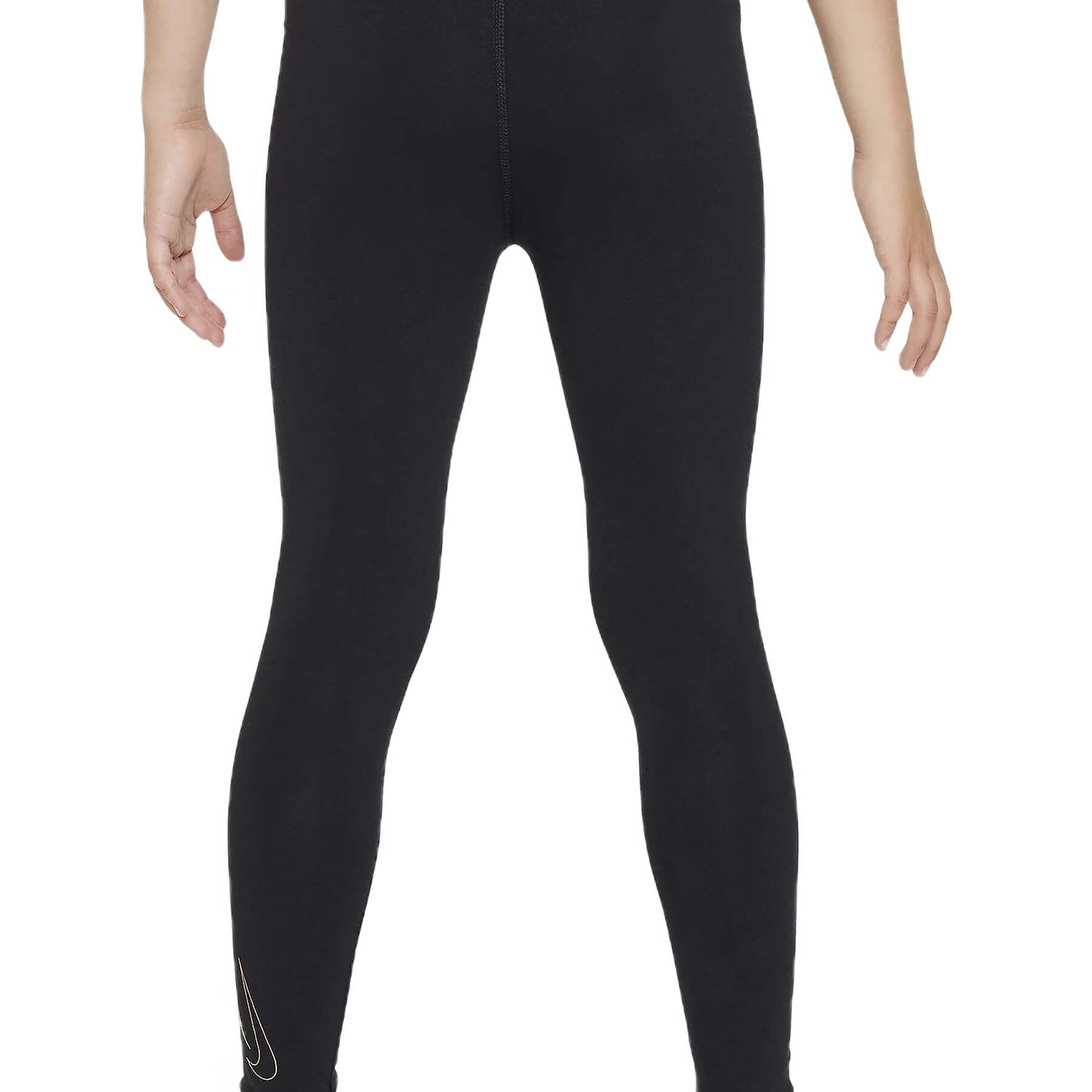 Mallas Deportivas Nike Sportswear