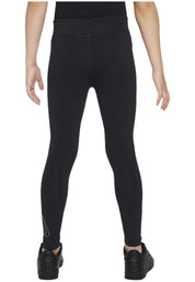 Mallas Deportivas Nike Sportswear