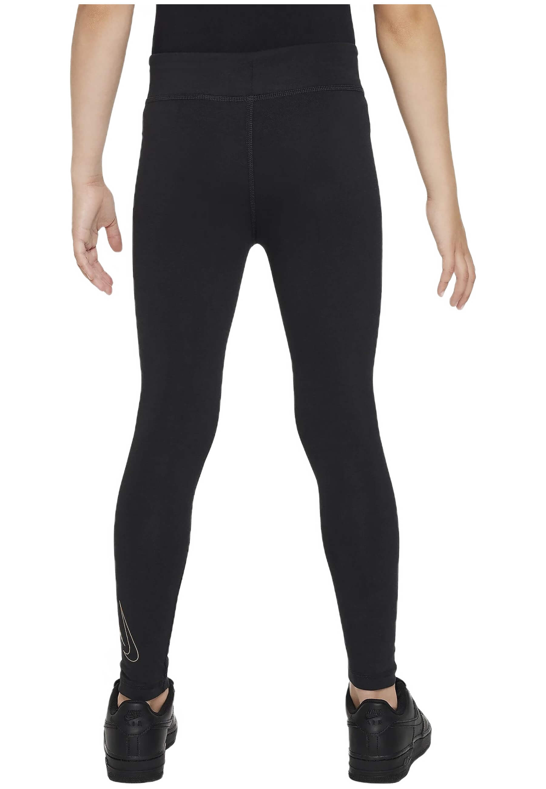 Mallas Deportivas Nike Sportswear