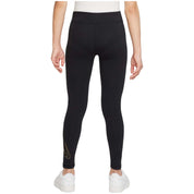 Mallas Deportivas Nike Sportswear