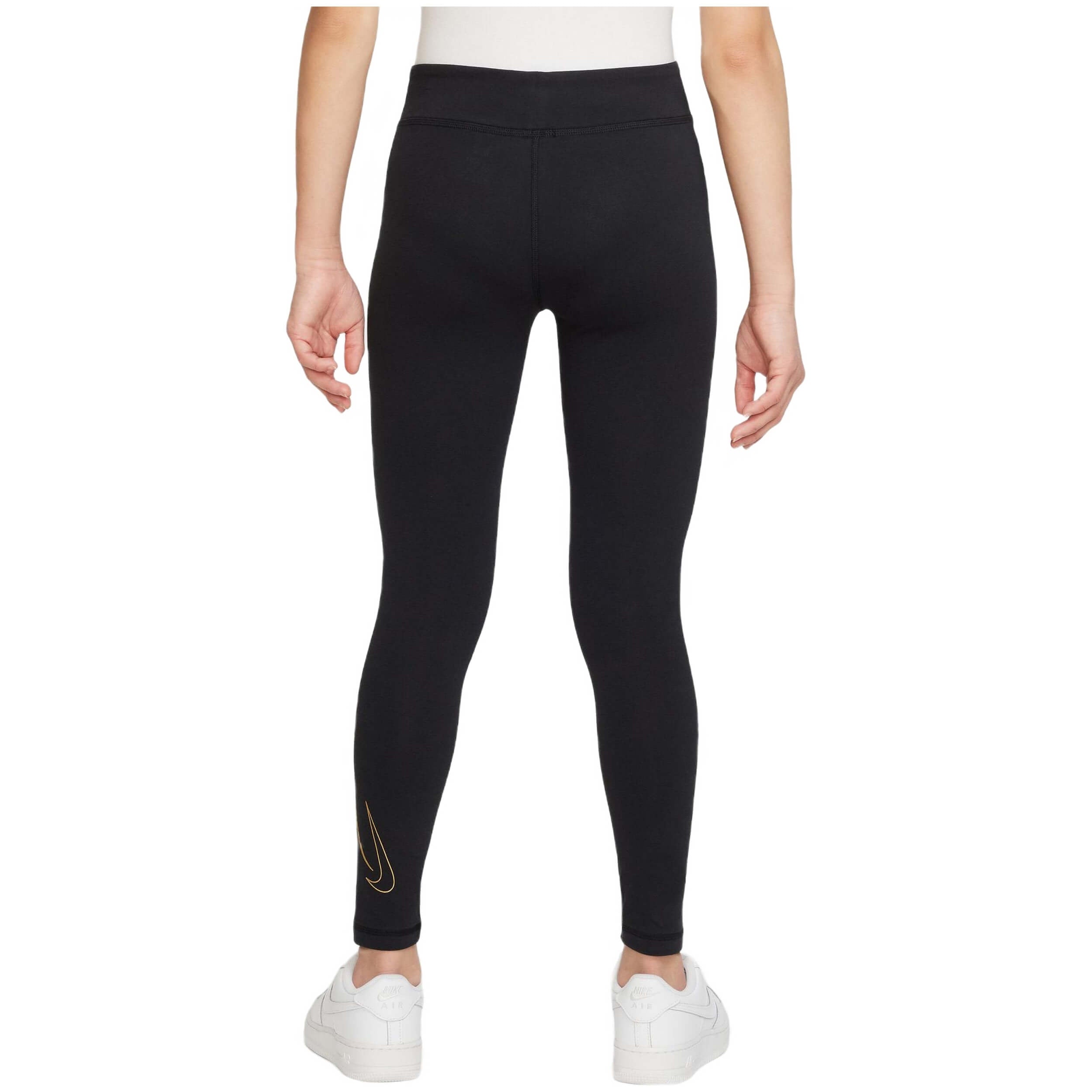 Mallas Deportivas Nike Sportswear
