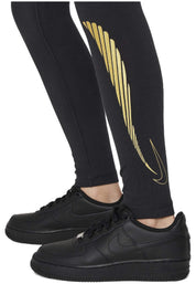 Mallas Deportivas Nike Sportswear