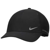 Gorra Nike