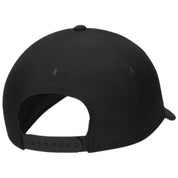 Imagen del producto con referencia FJ6205-010