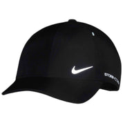 Imagen del producto con referencia FJ6205-010