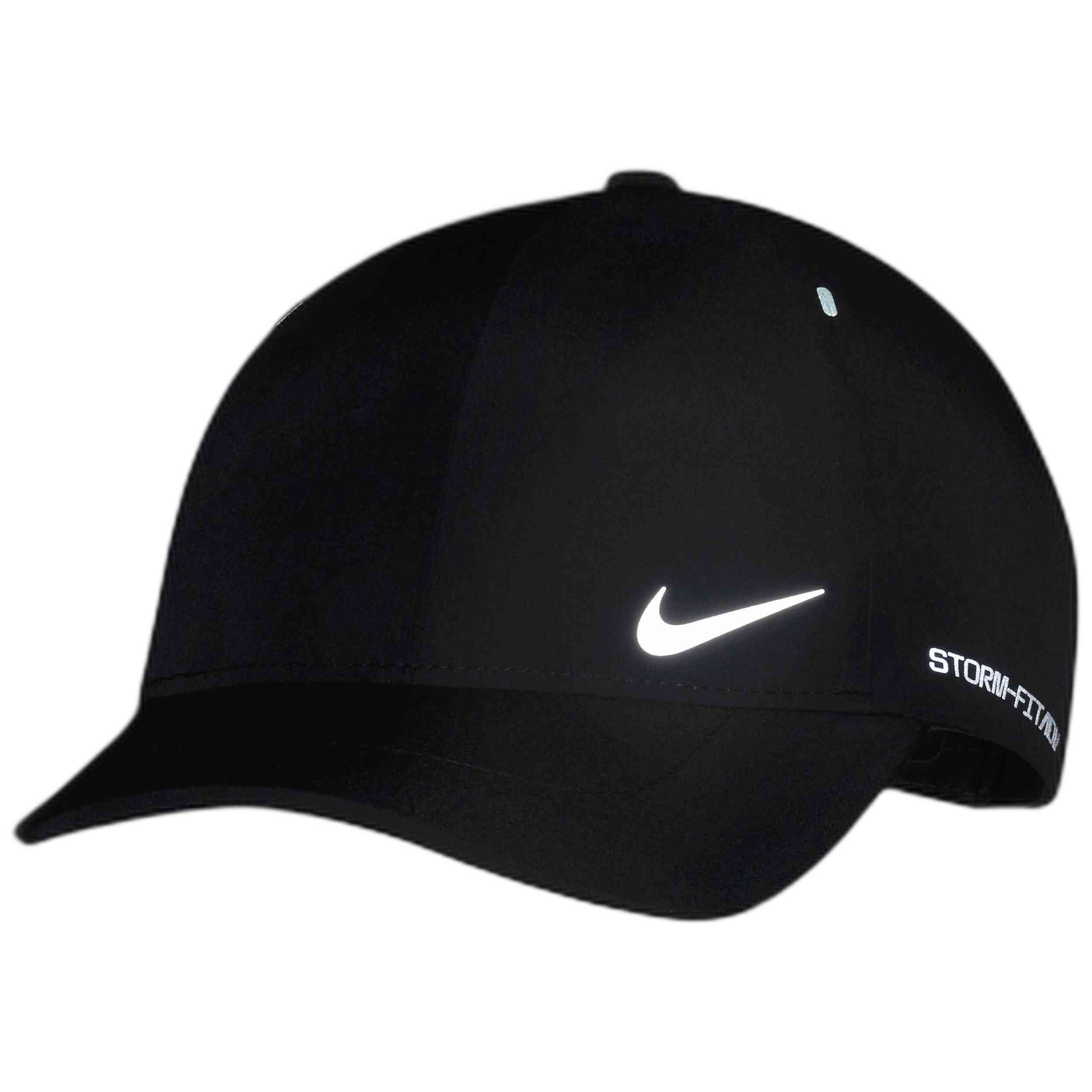 Imagen del producto con referencia FJ6205-010