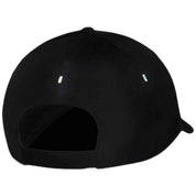 Imagen del producto con referencia FJ6205-010
