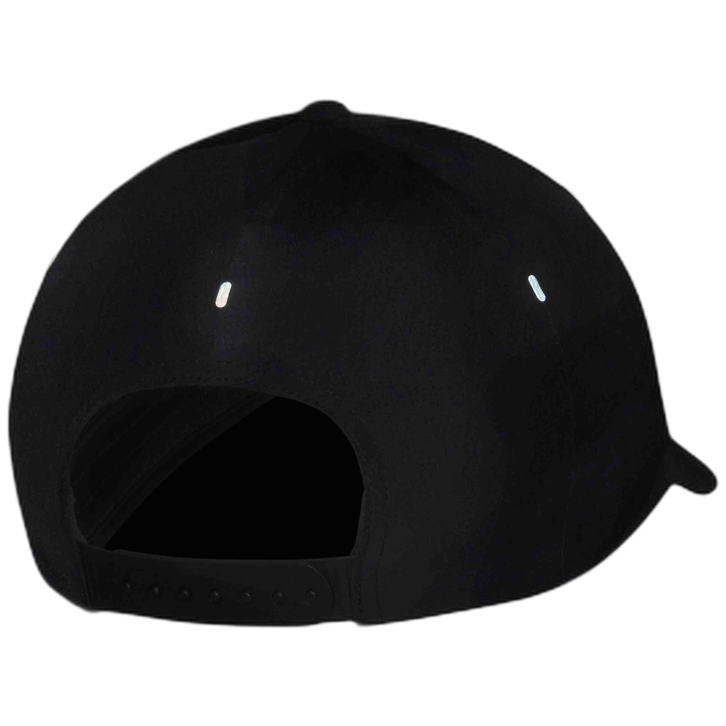 Imagen del producto con referencia FJ6205-010