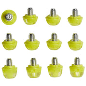 Imagen del producto con referencia FJ6350