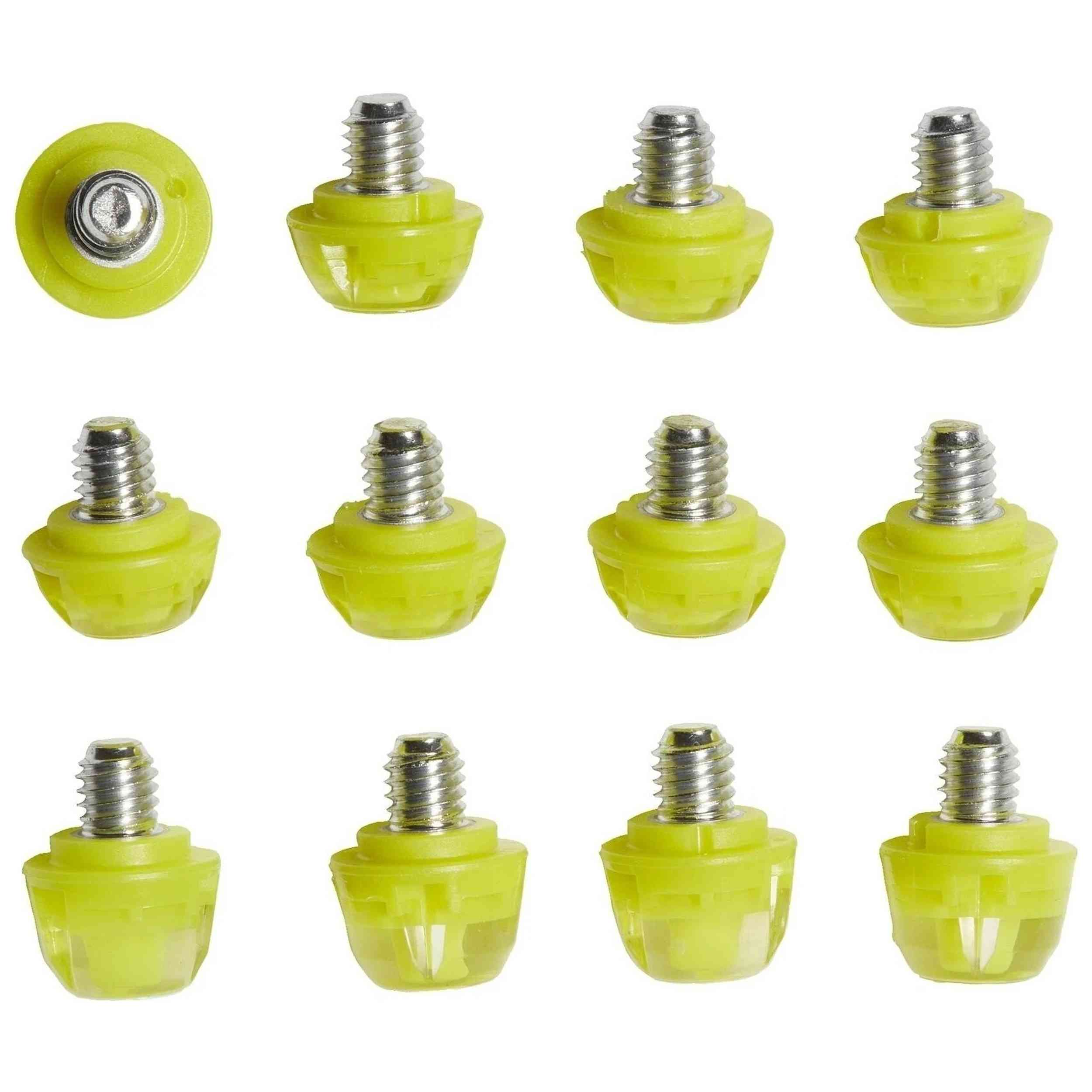 Imagen del producto con referencia FJ6350