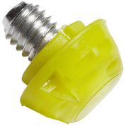 Imagen del producto con referencia FJ6350