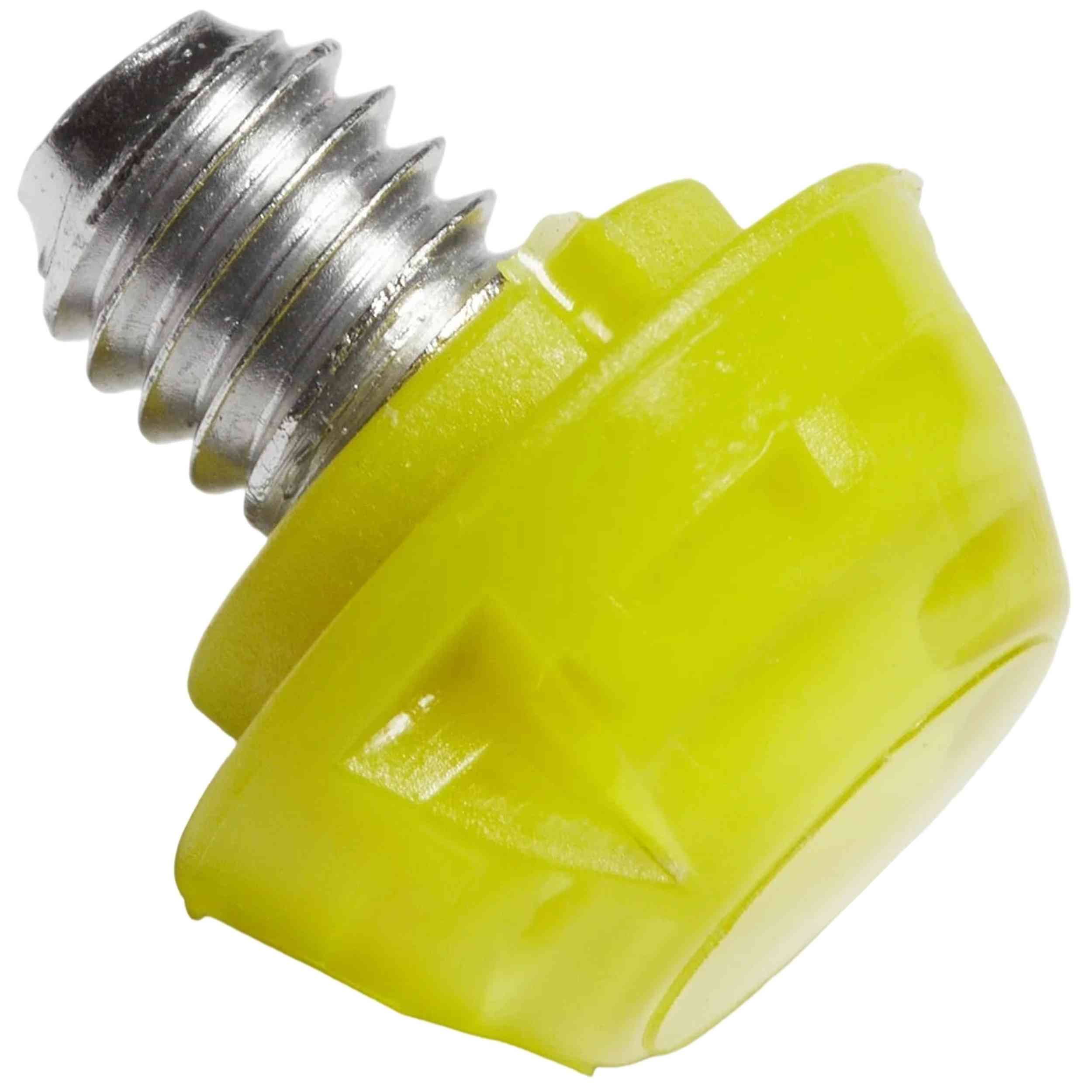 Imagen del producto con referencia FJ6350