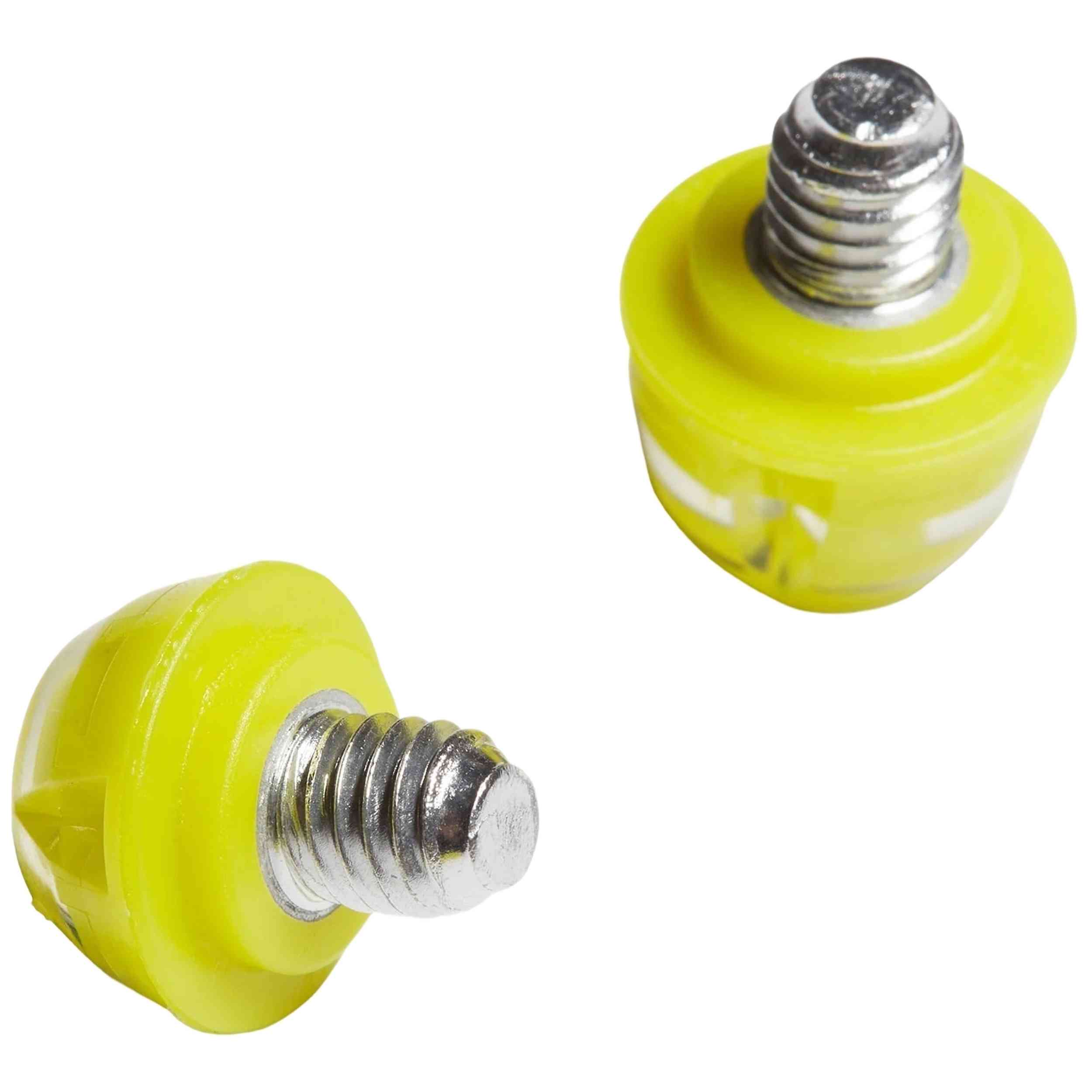 Imagen del producto con referencia FJ6350