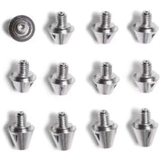 Imagen del producto con referencia FJ6351