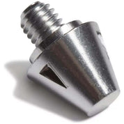 Imagen del producto con referencia FJ6351