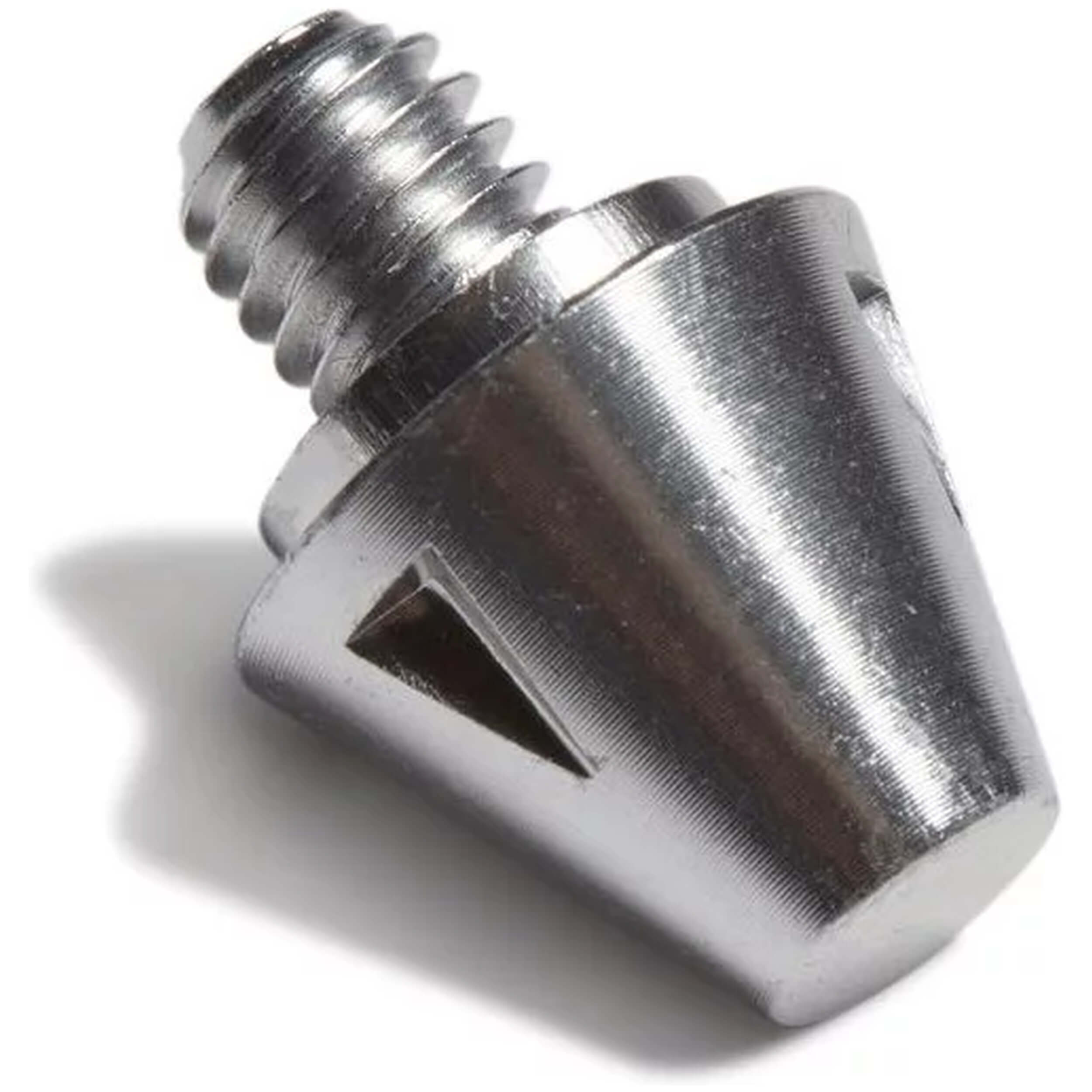 Imagen del producto con referencia FJ6351