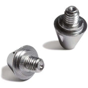 Imagen del producto con referencia FJ6351