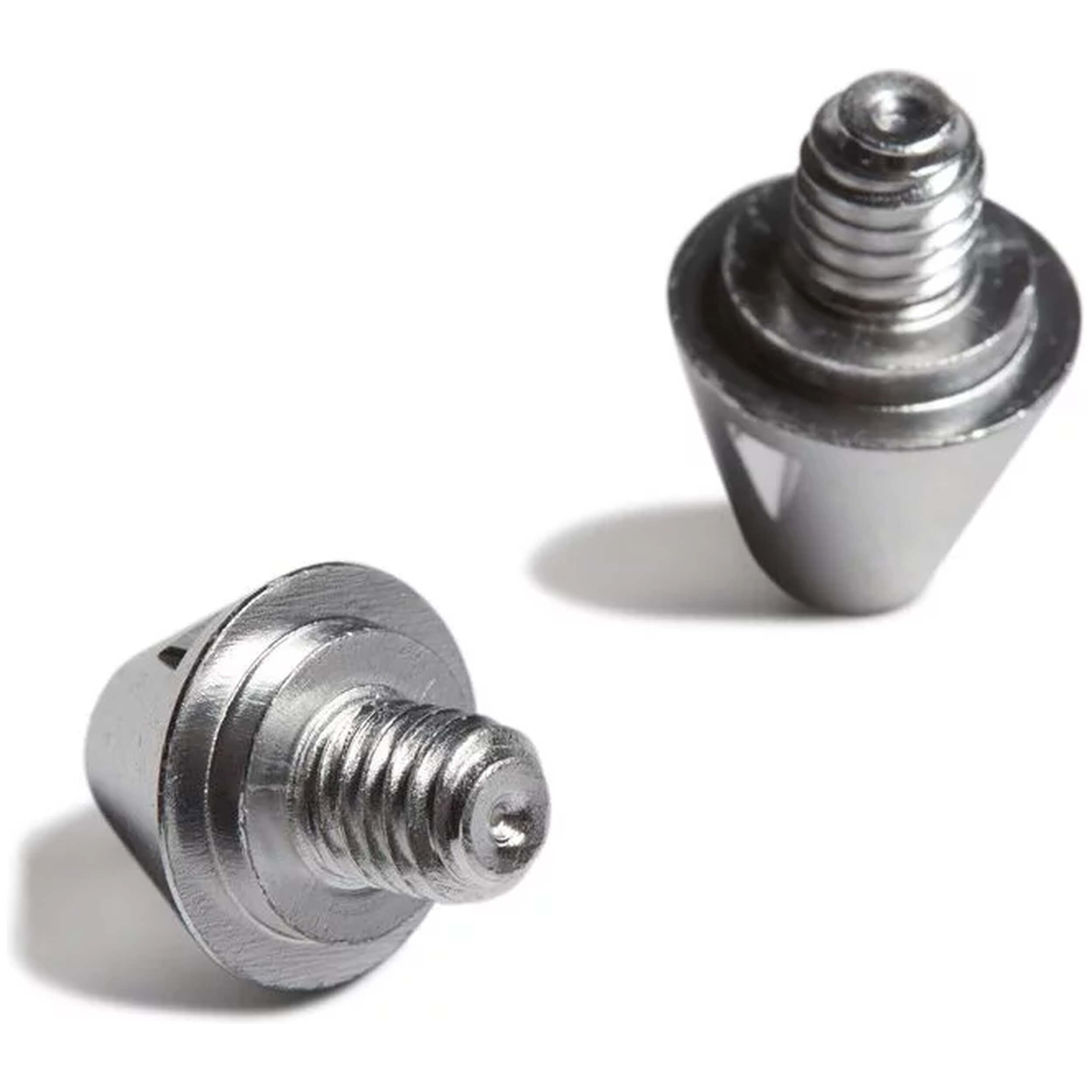 Imagen del producto con referencia FJ6351
