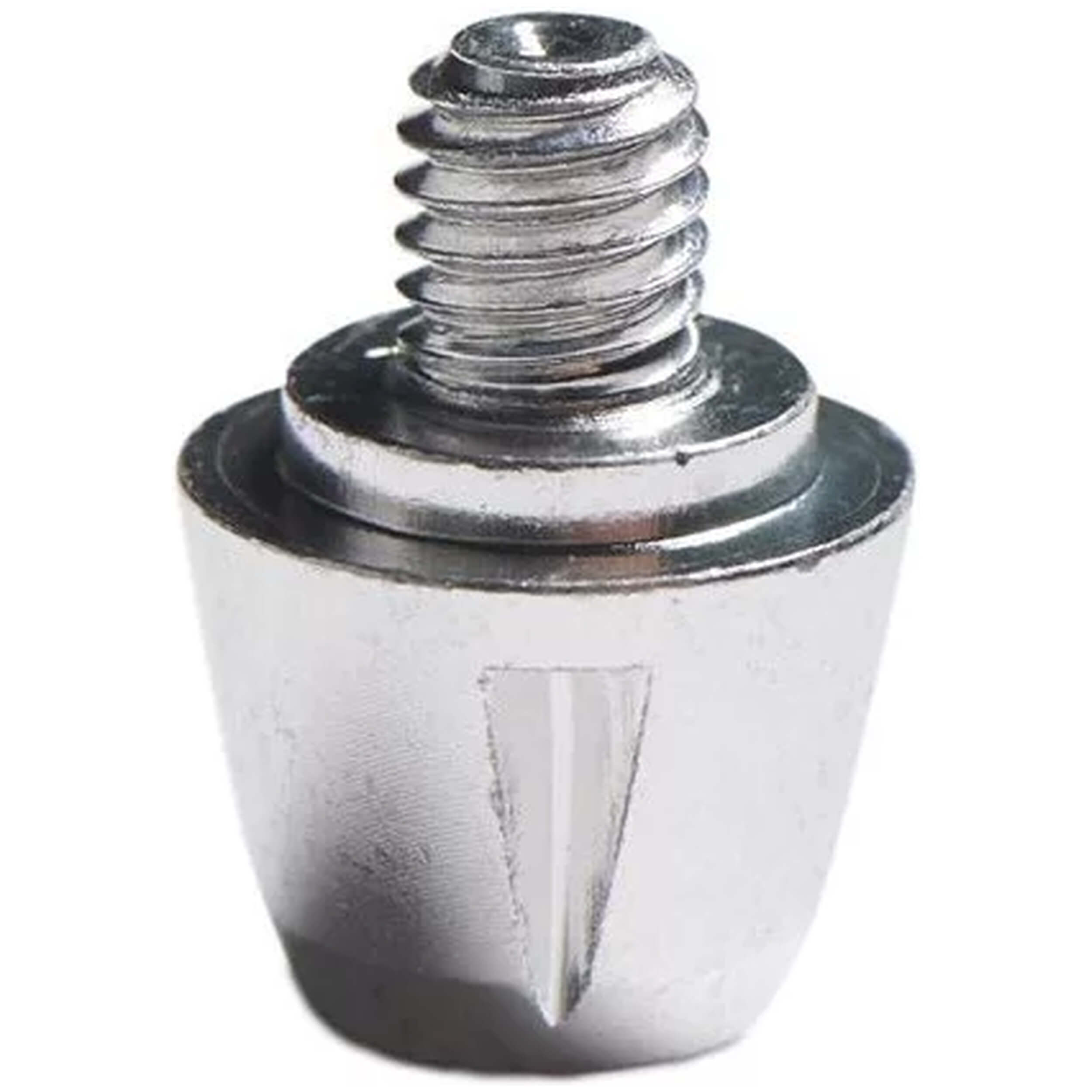 Imagen del producto con referencia FJ6352