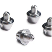 Imagen del producto con referencia FJ6352
