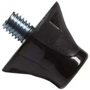 Imagen del producto con referencia FJ6353
